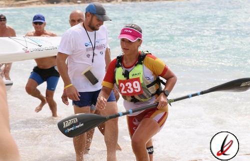 kayak_elba_garcia_europeo_1