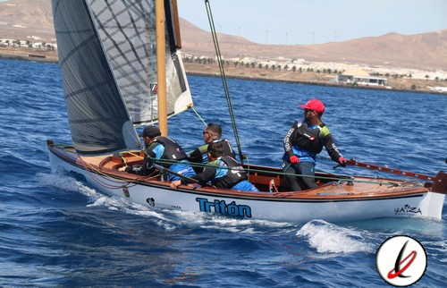 kevin_cabrera_triton_1