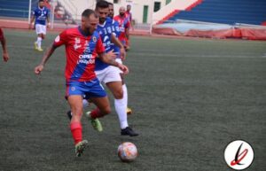 kilian_lanzarote_sanfernando_1