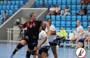 leticia_cobo_previa_segunda_fase_copa_1