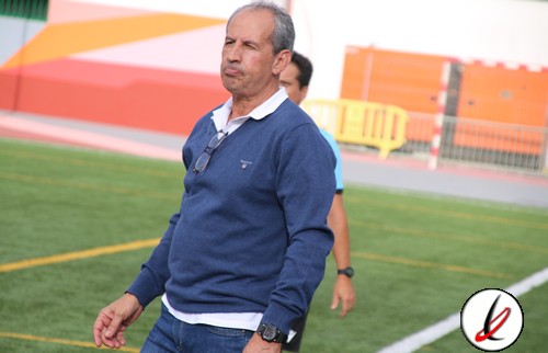 machin_sanbartolome_laspalmasc_1