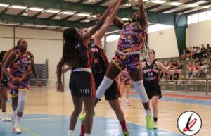 magec_clarinos_copa_1