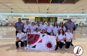 magec_tias_u14_lituania_1