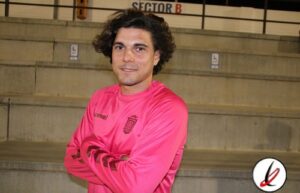 manuel_cedenilla_lanzarote_1