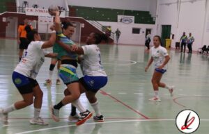 maria_leon_zonzamas_salud_copa_1