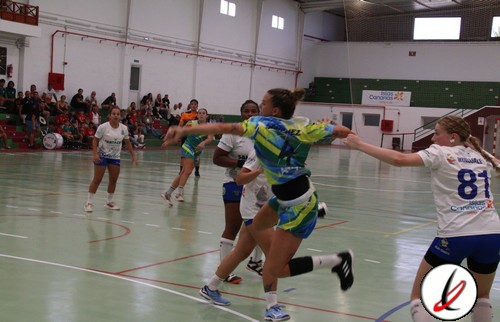 mary_previa_sant_quirze_zonzamas_1