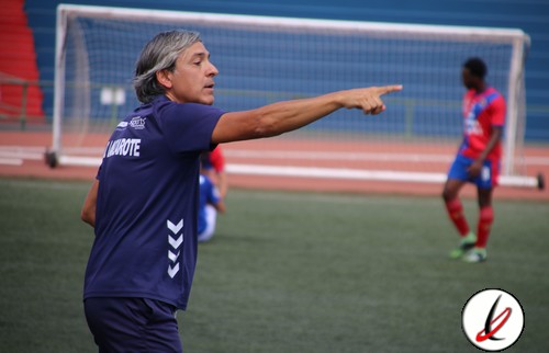 mateo_garcia_lanzarote_sanfernando_1