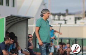 mateo_garcia_yaiza_lanzarote