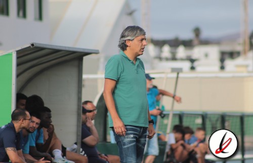 mateo_garcia_yaiza_lanzarote