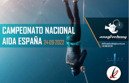 nacional_apnea