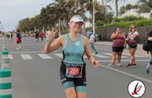 nacionalidades_ocean_lava_lanzarote_1
