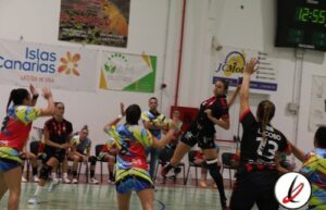 nagore_zonzamas_sanjose_copa_1