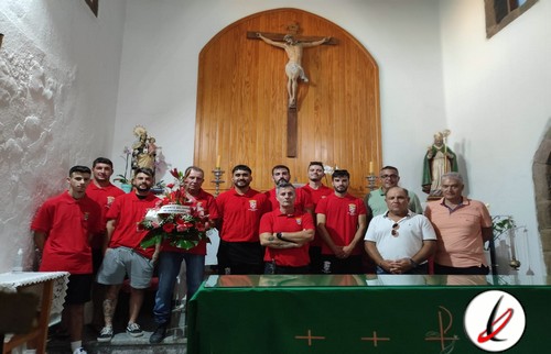 ofrenda_ptocarmen_regional_1