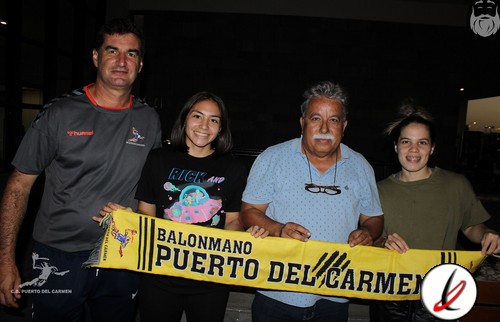 paraguayas_ptocarmen_1