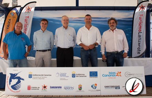 pesca_puertocalero_presentacion
