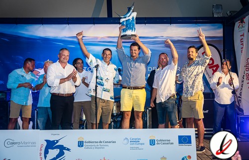 pesca_torneo_ptocalero_resultados_1