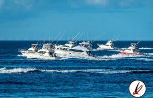 pesca_torneo_puertocalero_1jornada_1