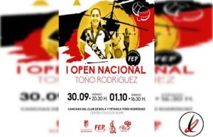 petanca_cartel_open_nacional_tonorodriguez_1