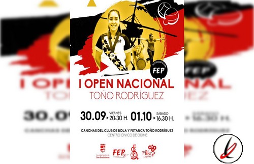 petanca_cartel_open_nacional_tonorodriguez_1