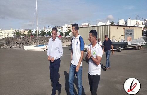 preparativos_ctocanarias_1