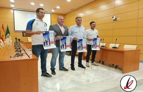 presentacion_ctocanarias_barquillos_1
