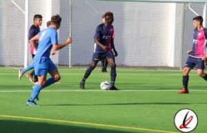 previa_1jornada_copa_regional_1