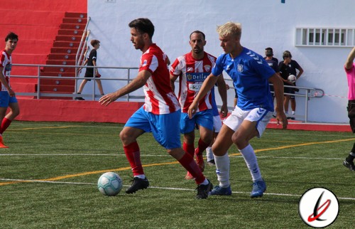 previa_1jornada_preferente_1