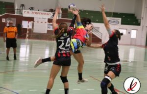 previa_2fase_copa_canarias_1