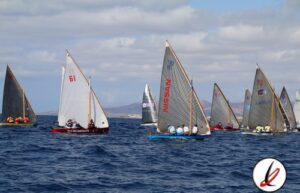 previa_5regata_5metros_1