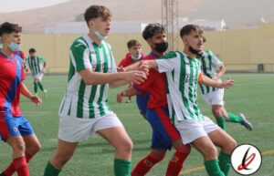 previa_juvenil_interinsular_1