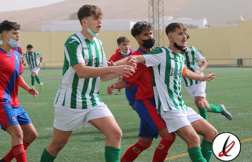previa_juvenil_interinsular_1