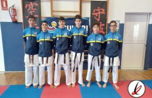 previa_suhari_open_arganda_1
