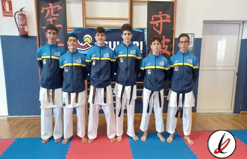 previa_suhari_open_arganda_1
