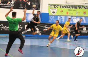 previa_torneo_cristo_1