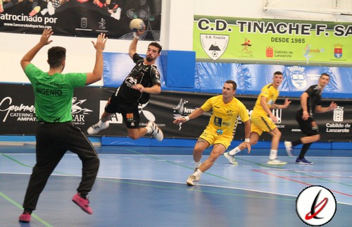 previa_torneo_cristo_1