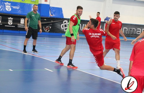 previa_torneo_sangines_balonmano_1