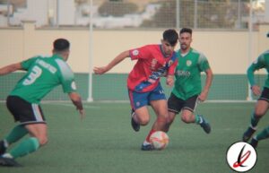 previa_yaiza_lanzarote_2