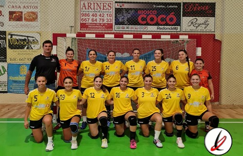 rodavigo_ptocarmen_1