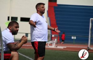 ruben_sanchez_union_viera_1