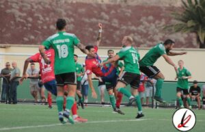 sanciones_yaiza_lanzarote_1