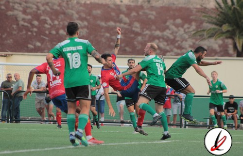 sanciones_yaiza_lanzarote_1