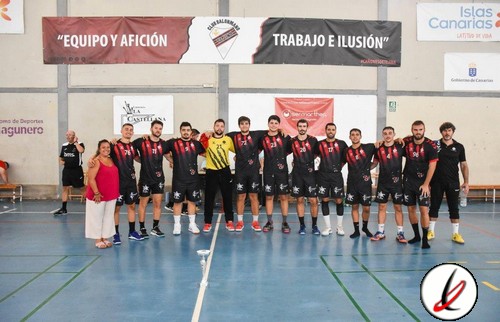 sanjose_ingenio_torneo_cristo_1