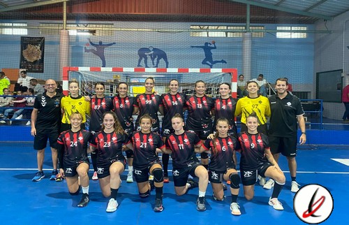 sanjose_salud_torneo_sanmiguel_1