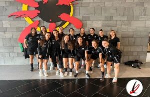 sanjose_torneo_sanmiguel_1