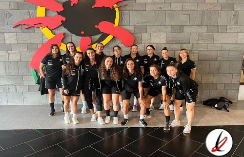 sanjose_torneo_sanmiguel_1
