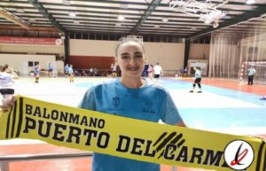 sara_deleon_ptocarmen_1