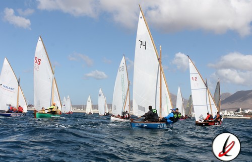 sede_ctocanarias_barquillos_1