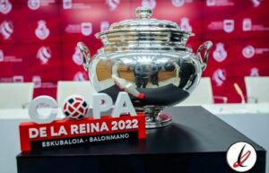 sorteo_copa_reina_1