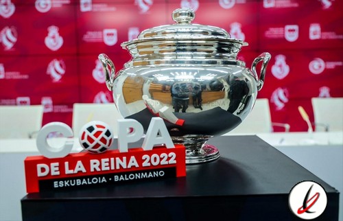 sorteo_copa_reina_1