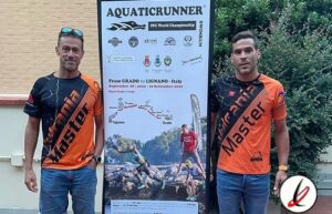swimrun_mundial_vulcania_1